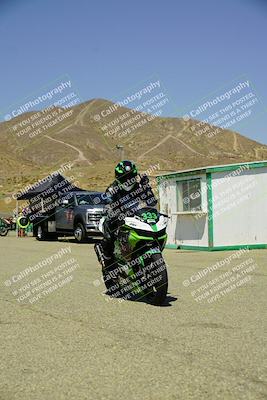 media/Aug-25-2024-2WTD (Sun) [[4221c16924]]/Around the Pits/